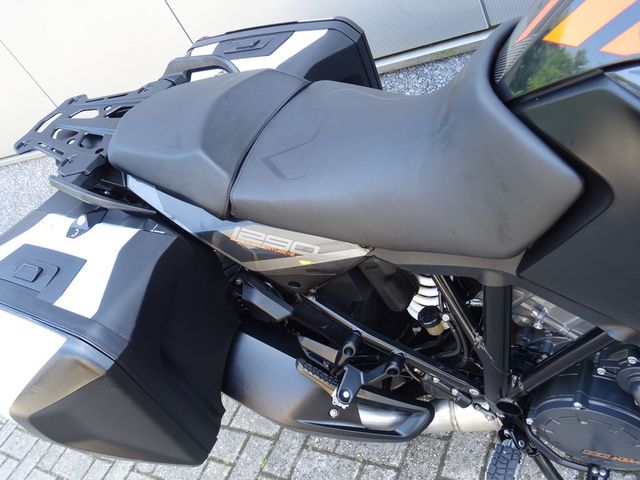 ktm - 1290-super-adventure-s