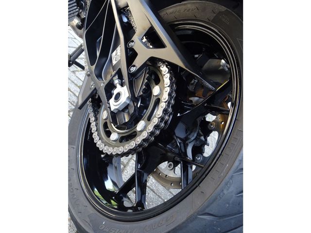 ktm - 1290-super-adventure-s