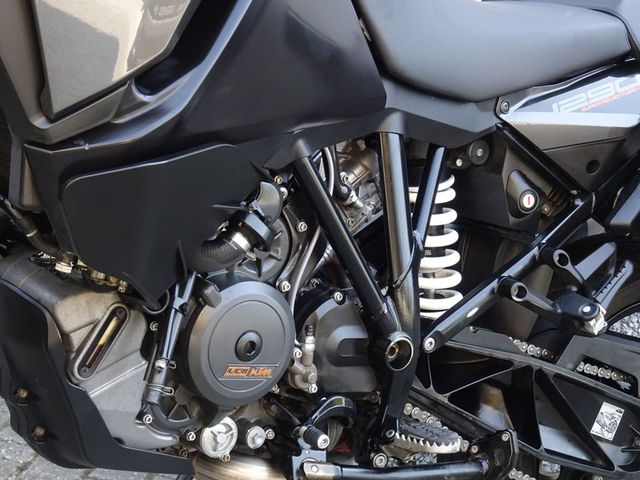 ktm - 1290-super-adventure-s