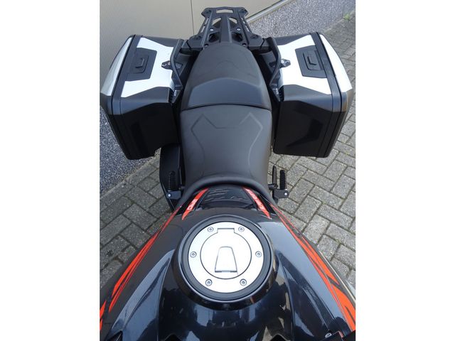 ktm - 1290-super-adventure-s