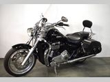 TRIUMPH THUNDERBIRD