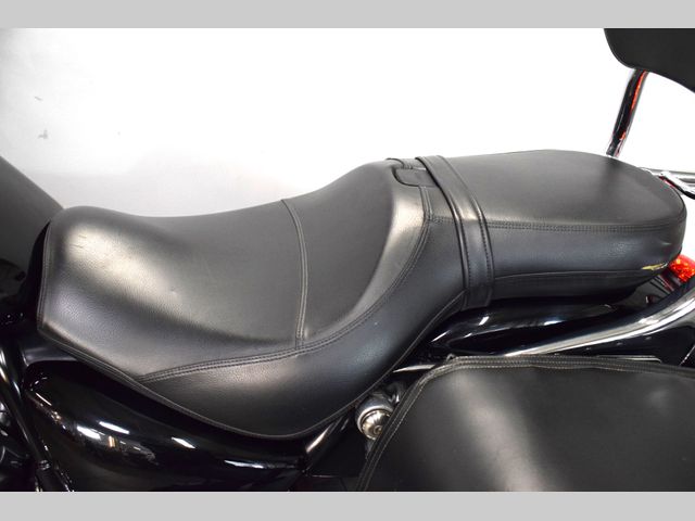 triumph - thunderbird