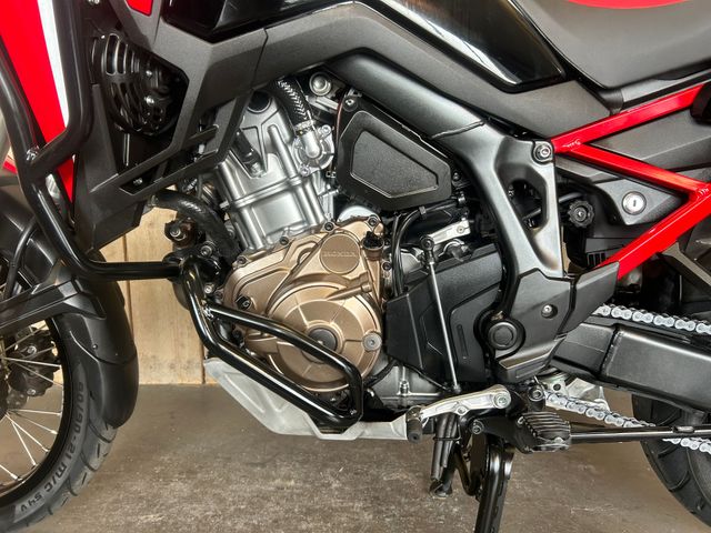 honda - crf-1100-l-africa-twin