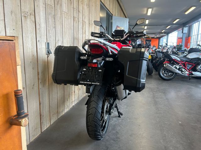 honda - crf-1100-l-africa-twin