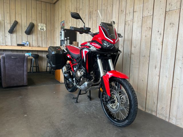 honda - crf-1100-l-africa-twin