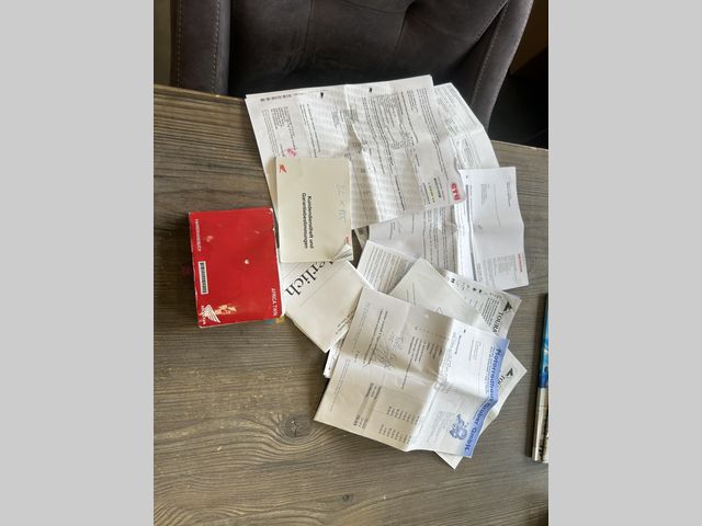 honda - crf-1100-l-africa-twin