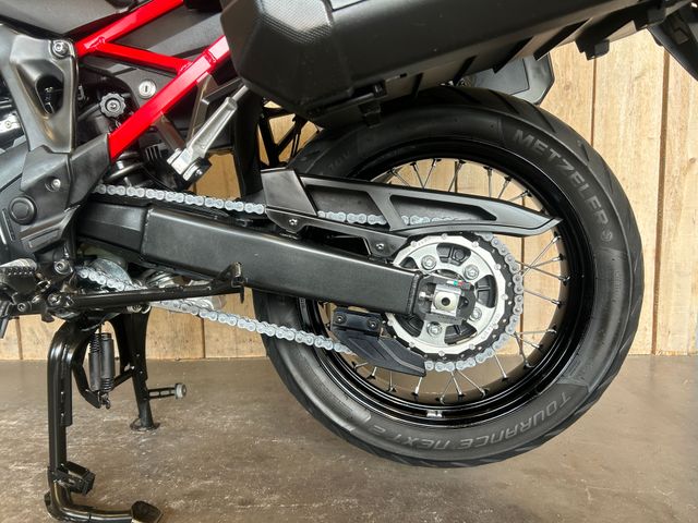 honda - crf-1100-l-africa-twin