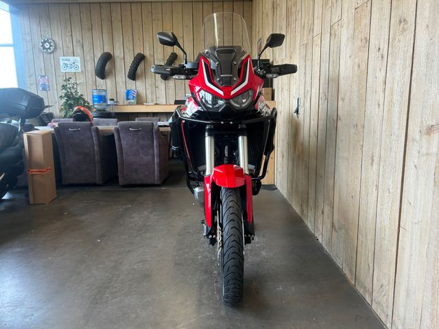 honda - crf-1100-l-africa-twin