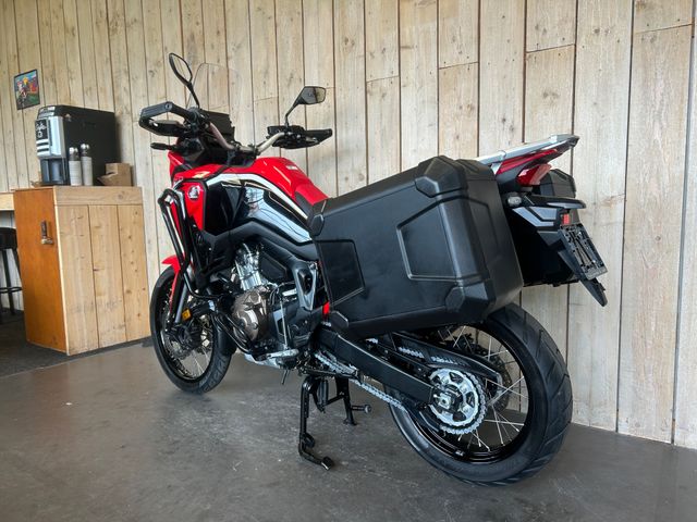 honda - crf-1100-l-africa-twin