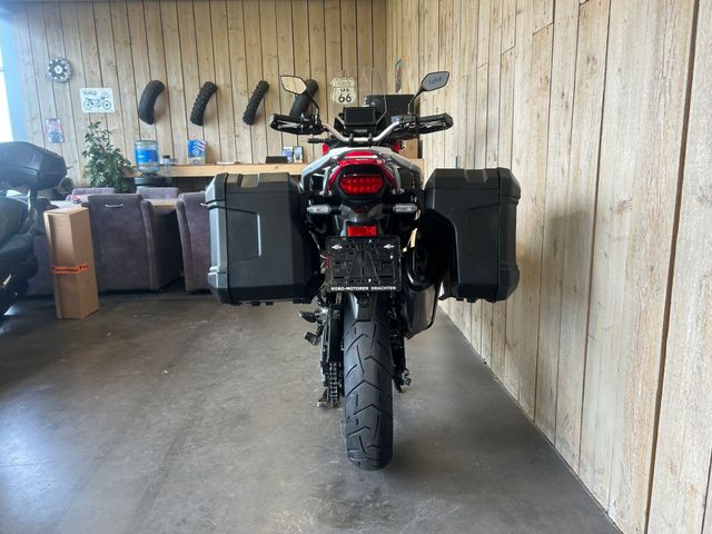 honda - crf-1100-l-africa-twin