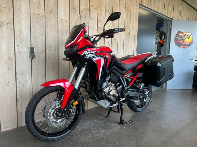 honda - crf-1100-l-africa-twin