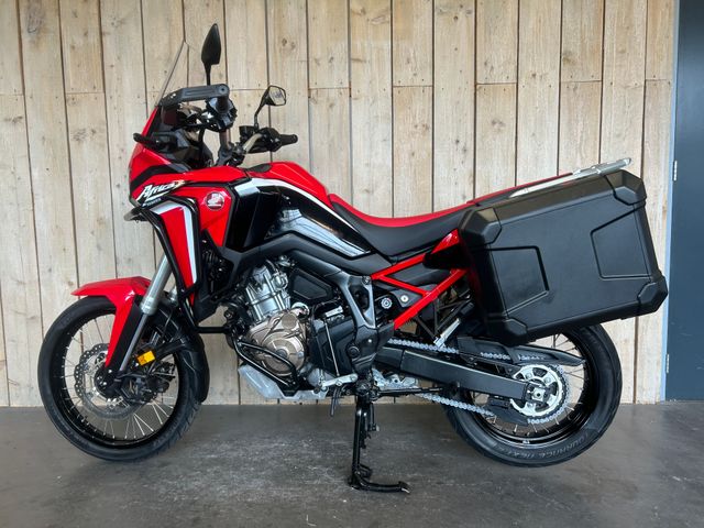 honda - crf-1100-l-africa-twin