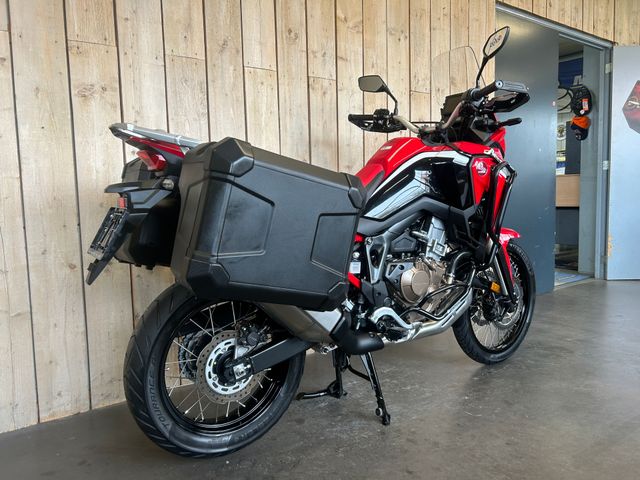 honda - crf-1100-l-africa-twin