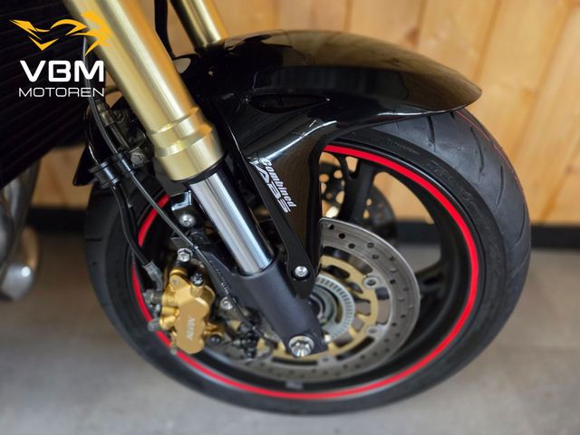 honda - cb-600-f-hornet-c-abs