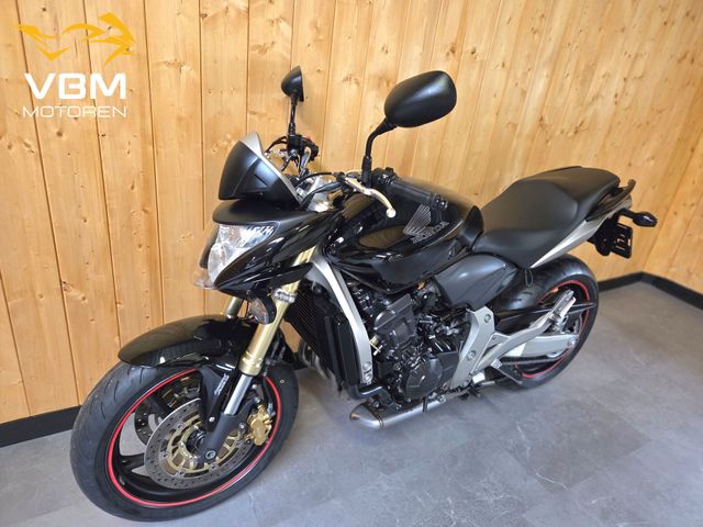 honda - cb-600-f-hornet-c-abs