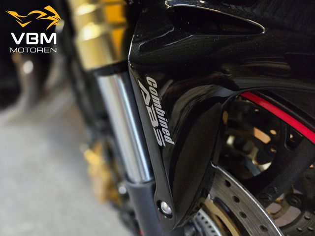 honda - cb-600-f-hornet-c-abs