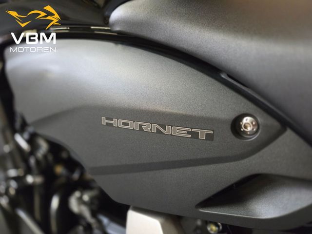 honda - cb-600-f-hornet-c-abs