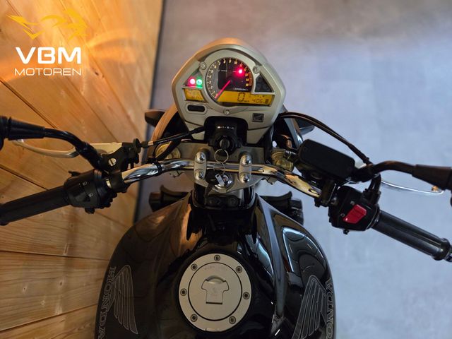 honda - cb-600-f-hornet-c-abs