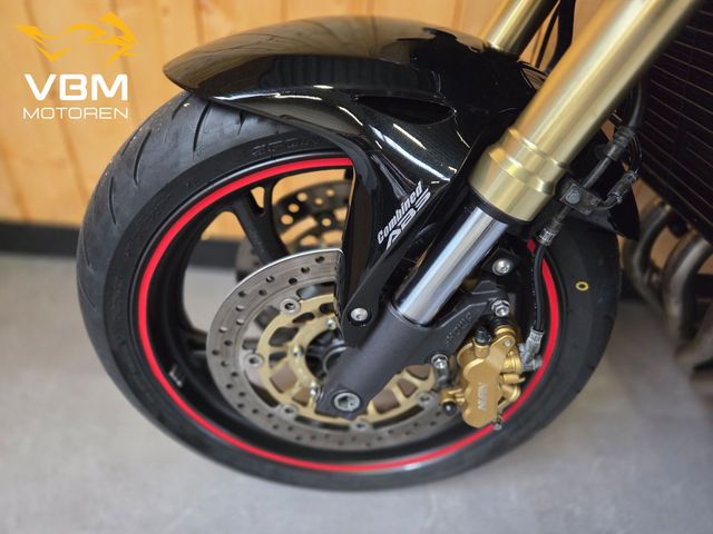 honda - cb-600-f-hornet-c-abs