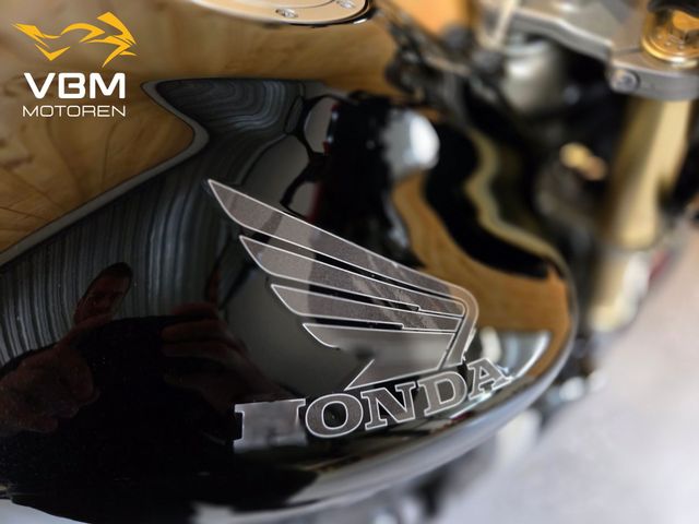 honda - cb-600-f-hornet-c-abs