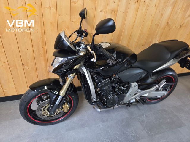 honda - cb-600-f-hornet-c-abs