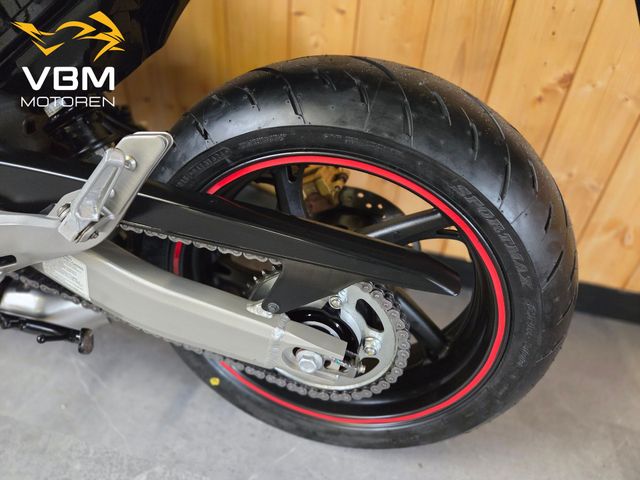 honda - cb-600-f-hornet-c-abs