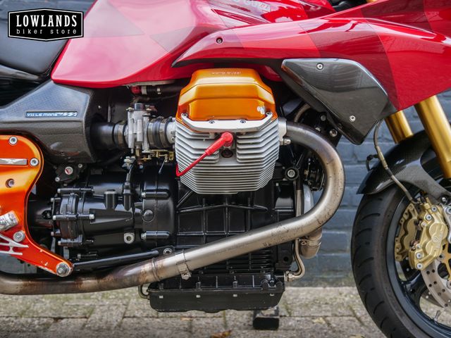 moto-guzzi - v-11-sport-le-mans