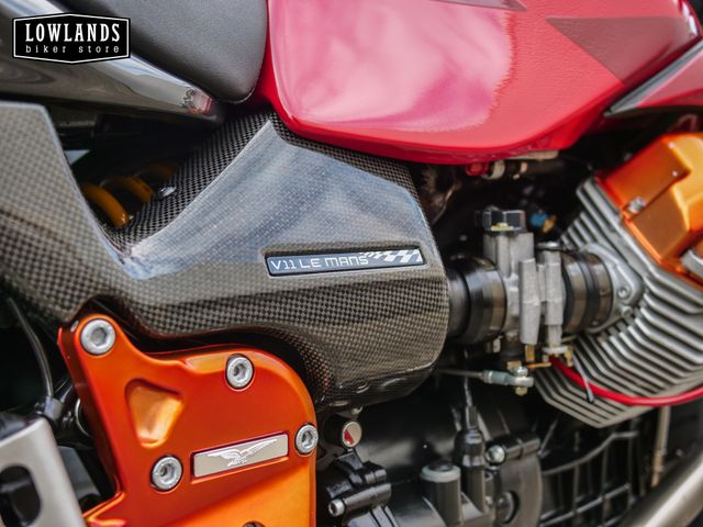 moto-guzzi - v-11-sport-le-mans