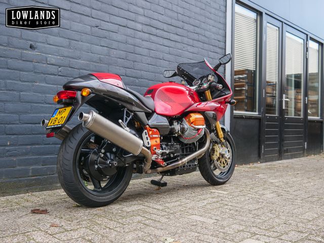 moto-guzzi - v-11-sport-le-mans