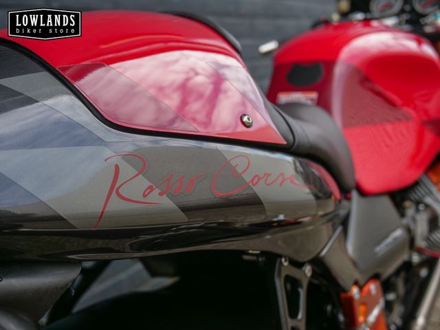 moto-guzzi - v-11-sport-le-mans