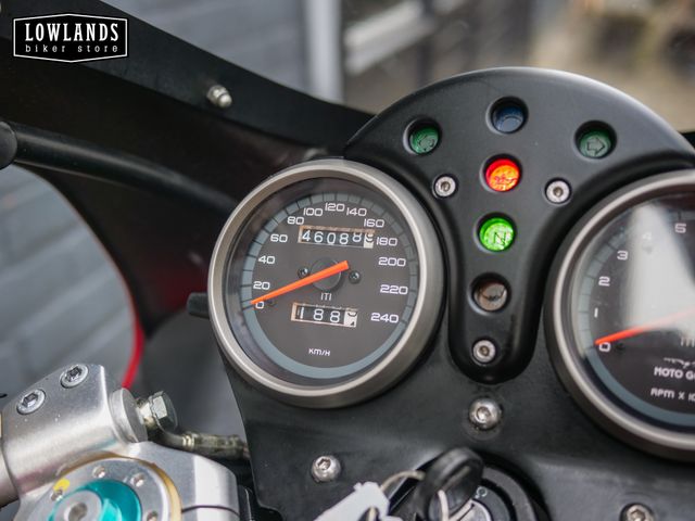 moto-guzzi - v-11-sport-le-mans