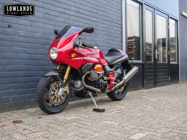 moto-guzzi - v-11-sport-le-mans