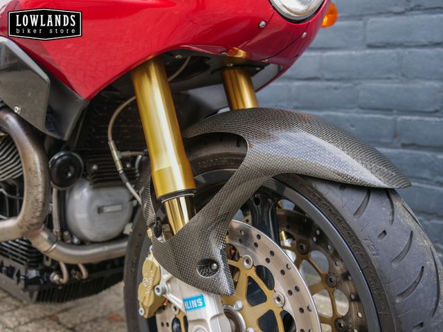 moto-guzzi - v-11-sport-le-mans