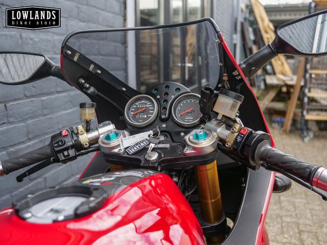 moto-guzzi - v-11-sport-le-mans