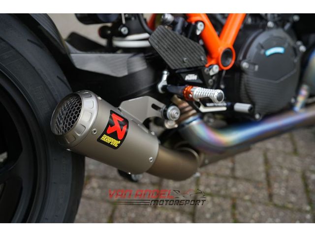 ktm - 1290-super-duke-rr