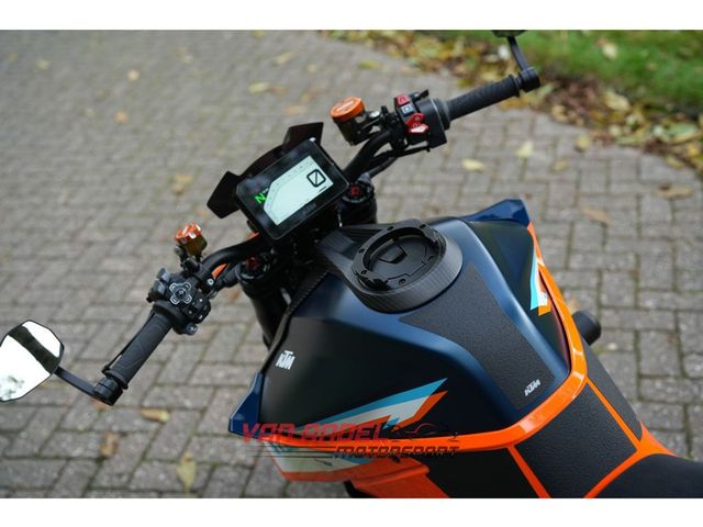 ktm - 1290-super-duke-rr