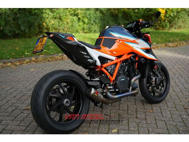 ktm - 1290-super-duke-rr
