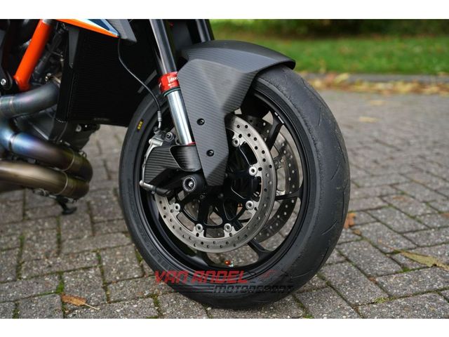 ktm - 1290-super-duke-rr