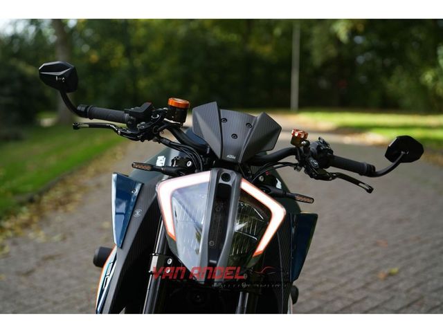 ktm - 1290-super-duke-rr