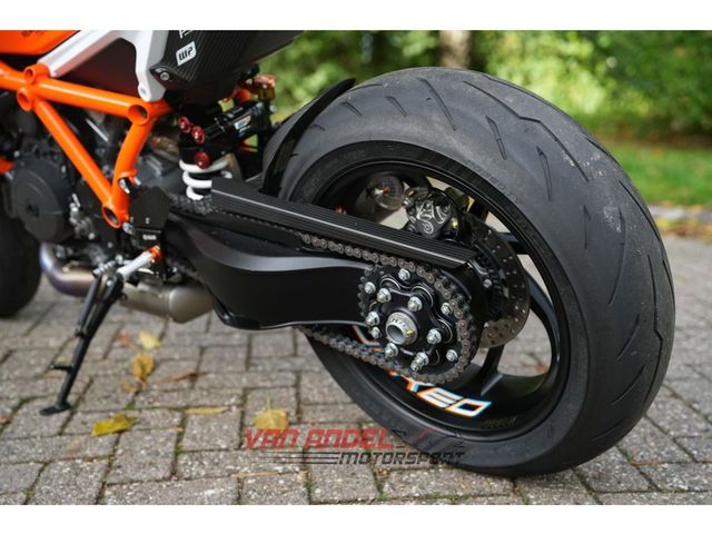 ktm - 1290-super-duke-rr