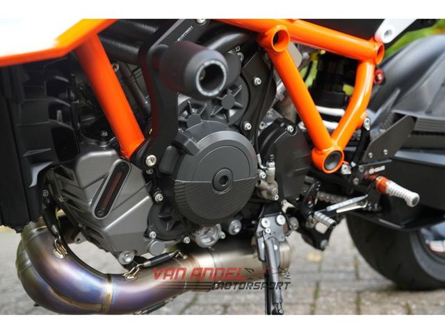 ktm - 1290-super-duke-rr