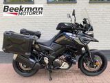 SUZUKI V-STROM 1050/A