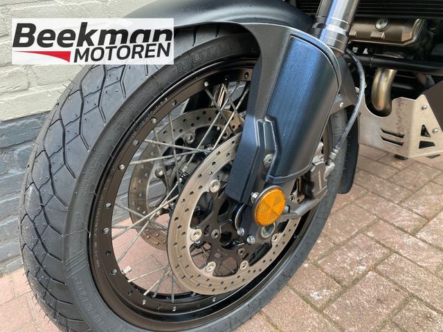 suzuki - v-strom-1050-a