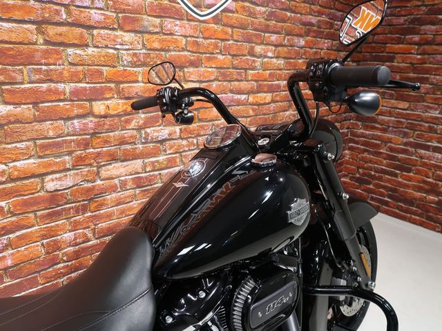 harley-davidson - road-king-special-flhrxs