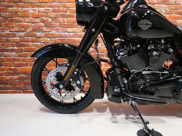 harley-davidson - road-king-special-flhrxs