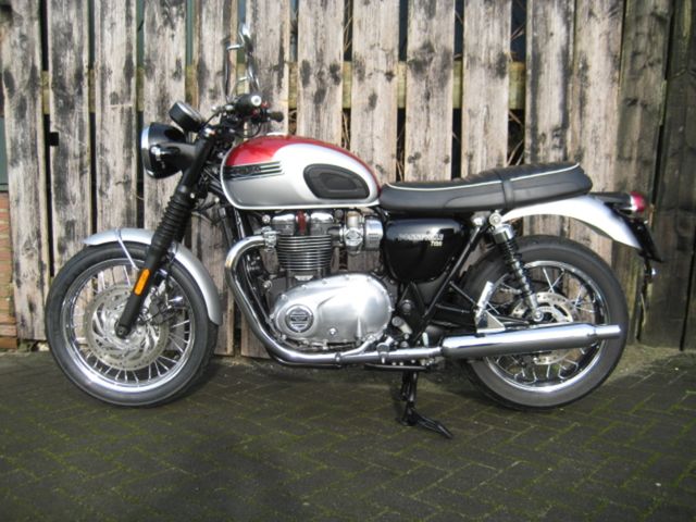 triumph - bonneville--t-120
