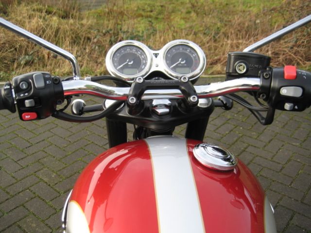 triumph - bonneville--t-120