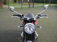Triumph Bonneville  T 120 2017 occasion – foto 5 van 16