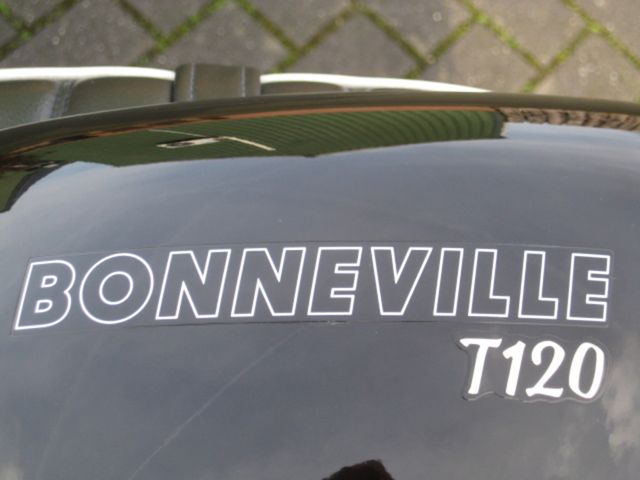 triumph - bonneville--t-120