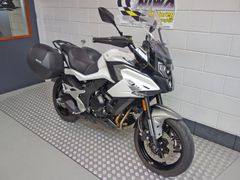 Cfmoto 700 MT 2025 occasion – foto 2 van 7